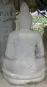 morepic-7